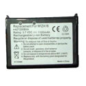 Orange SPV M3000, M6000 Battery