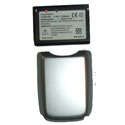Orange SPV M1000 Battery (High Capacity)