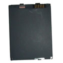 Orange SPV M1000 Battery