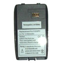 Dopod 515 Battery