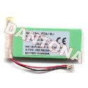 Palm V, Vx PDA Battery