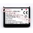 Compaq 311315-B21 Replacement Battery