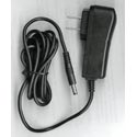Casio Cassiopeia Battery Charger