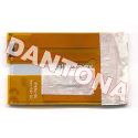 Compaq 3100 Replacement Battery
