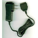 Sony CLIE Charger/AC Adapter