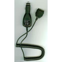 Sony CLIE Car Charger/Adapter