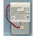 Sony UP503759-NR70 Battery (LIS1241)