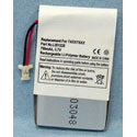 Sony LIS1228 Battery