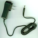 Toshiba e300 Series Pocket PC Battery Charger