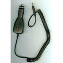 Toshiba e300 Series Pocket PC Car Charger/Adaptor