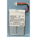 Toshiba e300 Series Pocket PC Battery (UP423467)