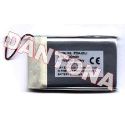 Sony UP503759-A4H Battery