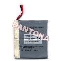 Fujitsu LOOX Battery