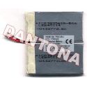 Palm i705, Tungsten C, W PDA Battery (169-2492, LIS2106)