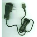 Blackberry Charger/AC Adapter