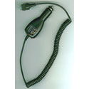Blackberry Car Charger/Adaptor