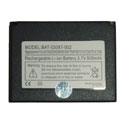 Blackberry BAT-03087-003 Battery