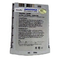 Dell Axim X5 Battery (1X390)