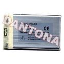 Compaq 233488-001 Replacement Battery