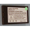 Sony CLIE PEG-NZ90 Battery (PEGA-BP500)