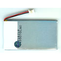 Sony CLIE PEG-TJ25, PEG-TJ35 Battery