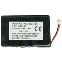 iPod Battery (3rd Generation - High Capacity)