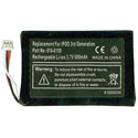 iPod Battery (3rd Generation)