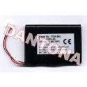 Acer S60 Battery