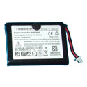 Garmin iQue 3600 Battery (High Capacity)