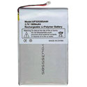 iPod Battery (1st and 2nd Generation)