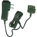 Palm Tungsten/Zire PDA Charger