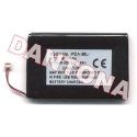 Palm IA1W721H2 Battery