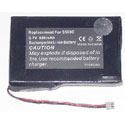 Sony LIS1161 Battery