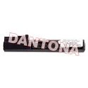 HP F4356-80004 Replacement Battery