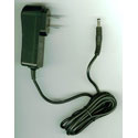 Toshiba e700 Series Pocket PC Battery Charger