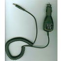 Toshiba e700 Series Pocket PC Car Charger/Adaptor
