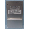 Toshiba e700 Series Pocket PC Battery (PA3197U-1BRL)