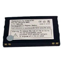 Toshiba e700 Series Pocket PC Battery (PA3187U-1BRS)