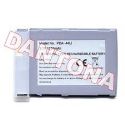HP F2901A Replacement Battery