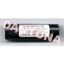 HP F1287A Replacement Battery