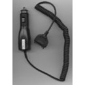 Palm PDA Car Charger
