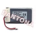 Palm M500, M505, M515 PDA Battery (ICF383461)