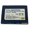 Toshiba e800 Series Pocket PC Battery (PA3330P-1BAS)