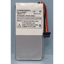 Toshiba e400 Series Pocket PC Battery (LAB503759C)