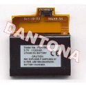 Blackberry 5820 Battery
