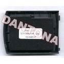 Compaq FA190A-AC3 Replacement Battery