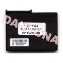 Compaq 343132-001 Replacement Battery