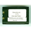 Casio Cassiopeia IT-700 Battery (High Capacity)