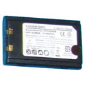 Casio Cassiopeia IT-700 Battery