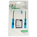 iPod Mini Battery